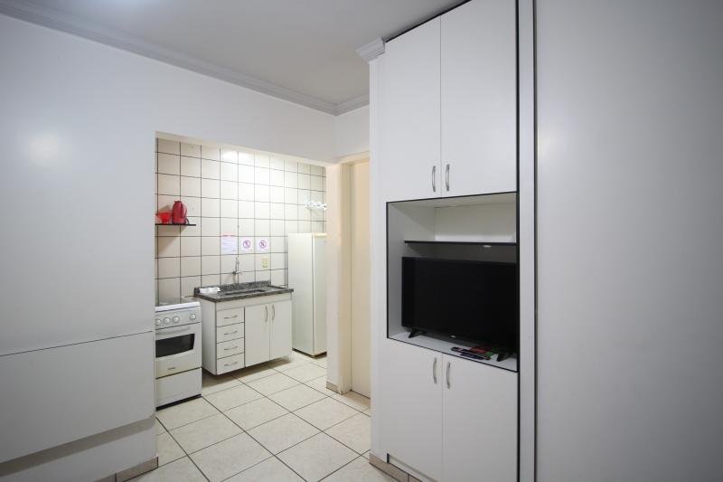 Foto /fotos/cr/imoveis/087-00322/fotos/087-00322 (5)(220429181409).JPG